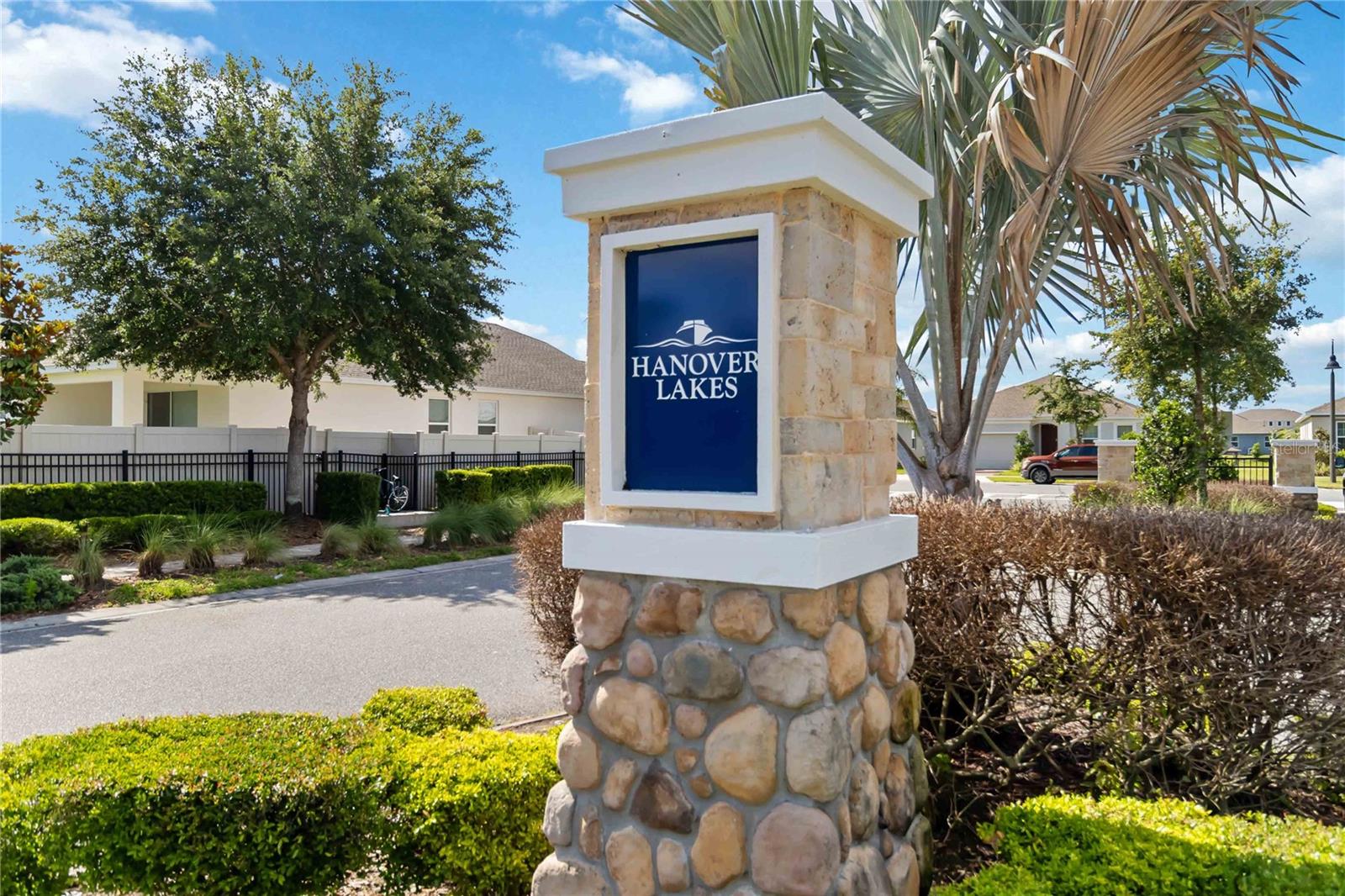 5022 DOWN CT, ST CLOUD, FL, 34772
