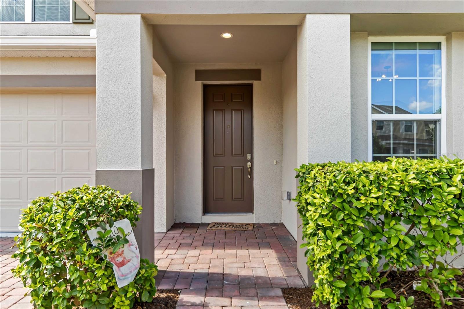 5022 DOWN CT, ST CLOUD, FL, 34772