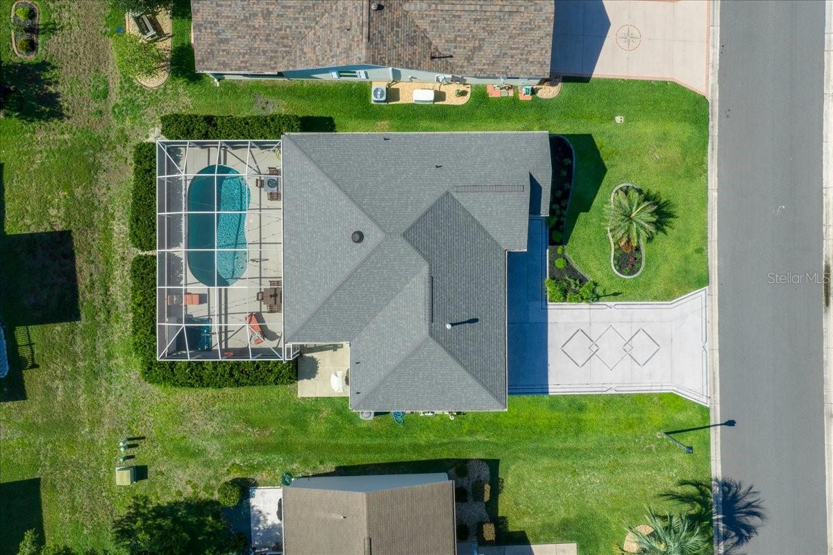 VILLAGES OF SUMTER, THE VILLAGES, FL, 32162