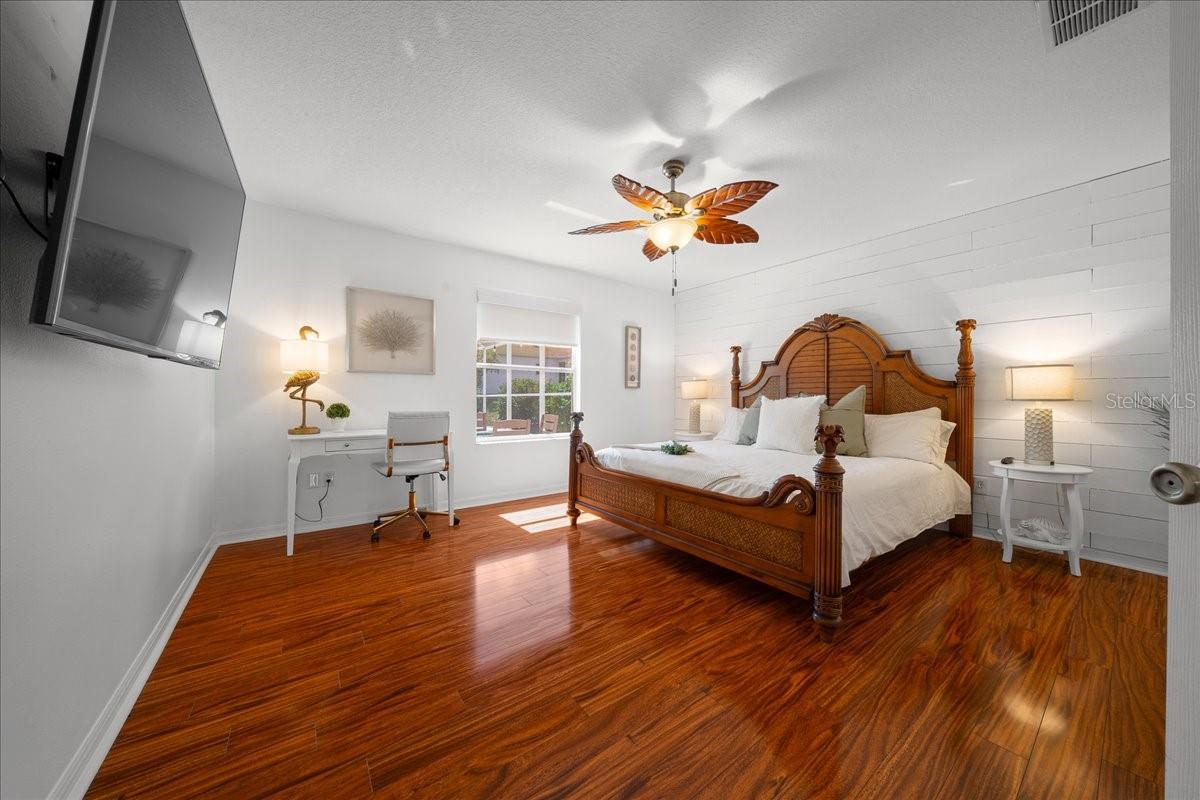 VILLAGES OF SUMTER, THE VILLAGES, FL, 32162
