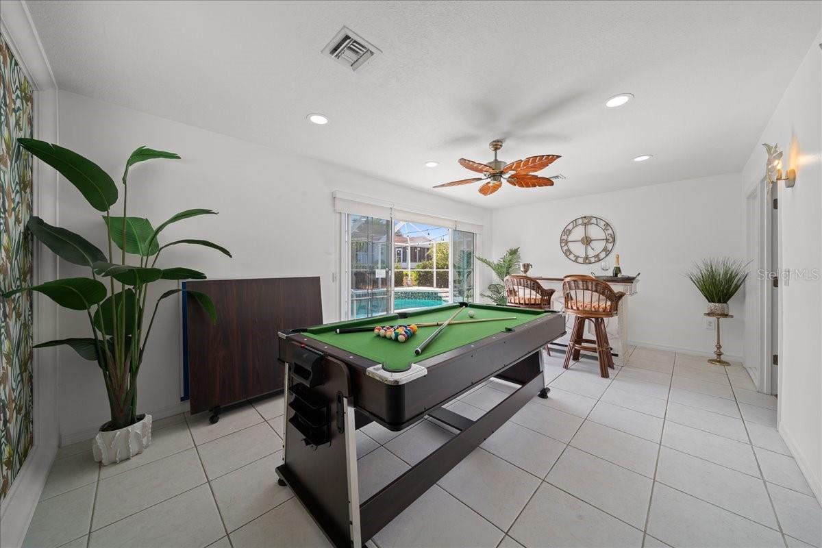 VILLAGES OF SUMTER, THE VILLAGES, FL, 32162