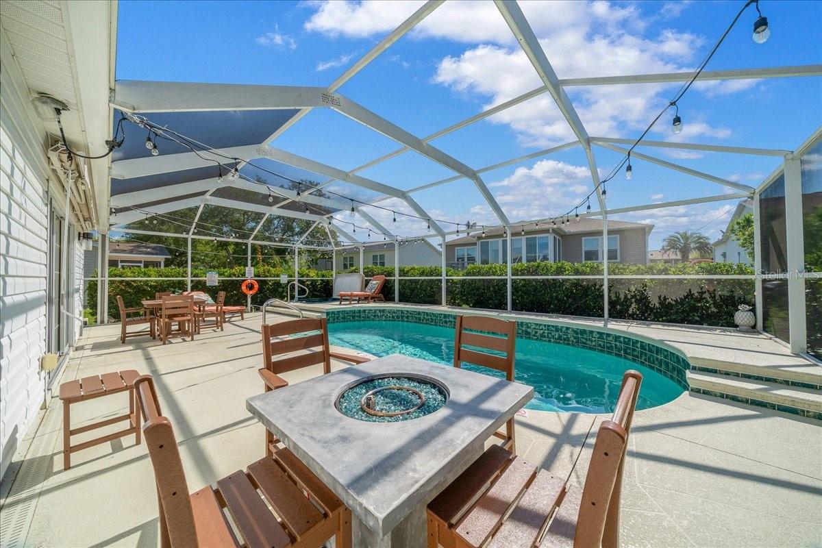 VILLAGES OF SUMTER, THE VILLAGES, FL, 32162