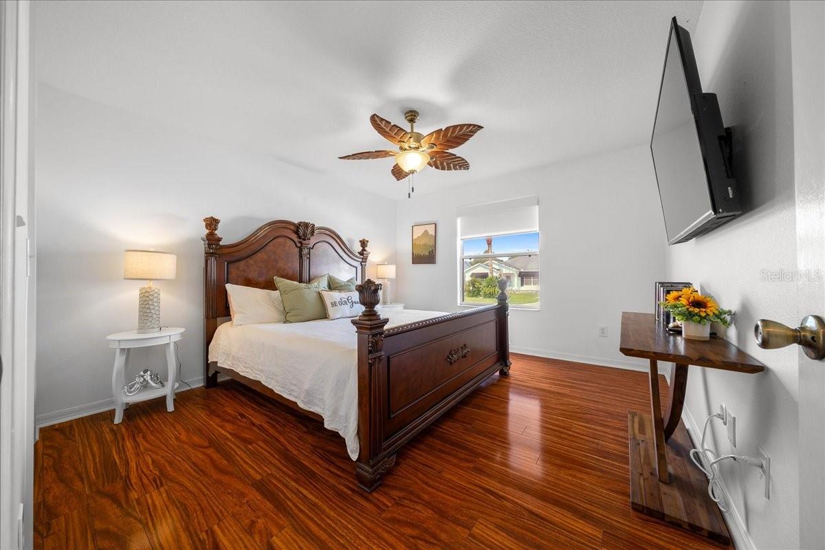 VILLAGES OF SUMTER, THE VILLAGES, FL, 32162