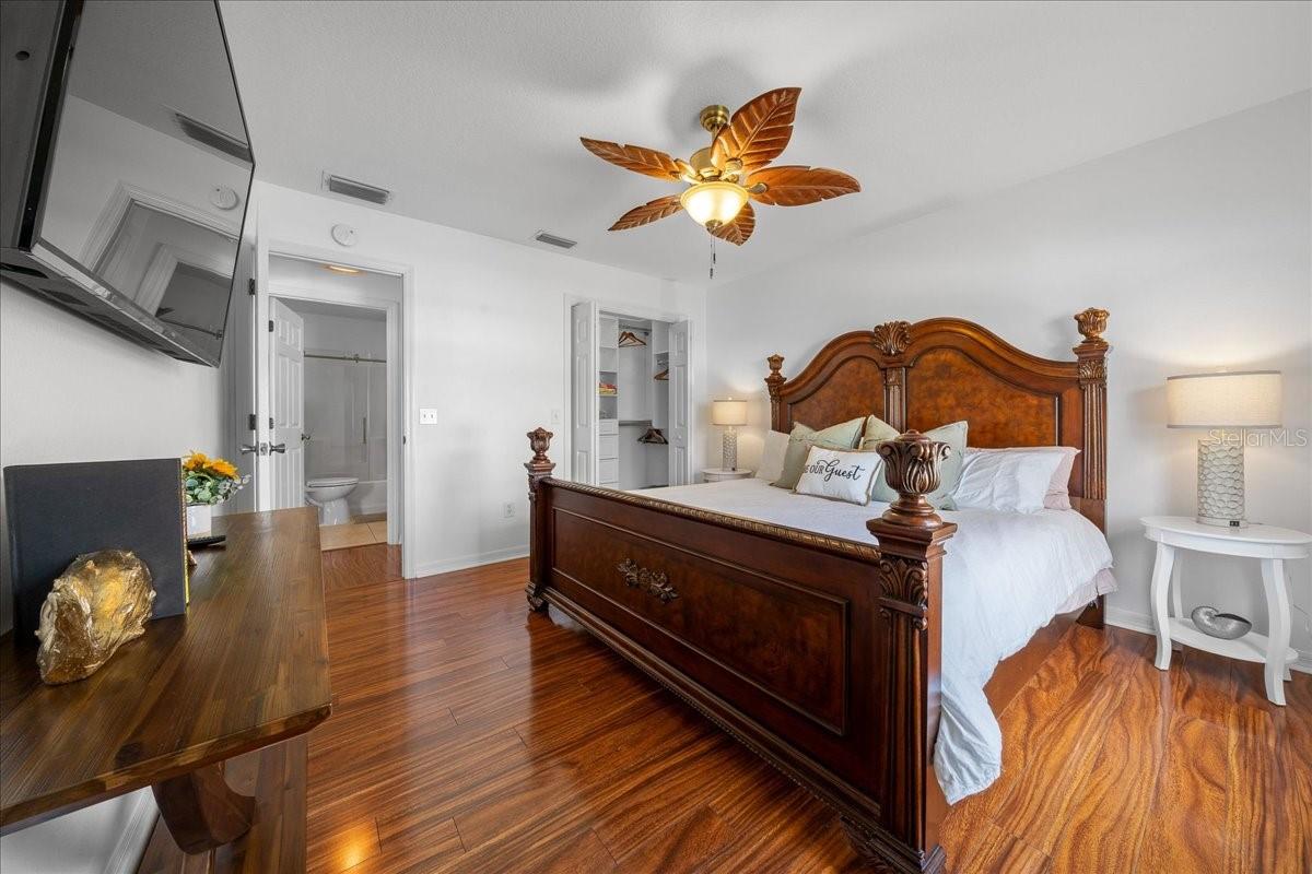 VILLAGES OF SUMTER, THE VILLAGES, FL, 32162