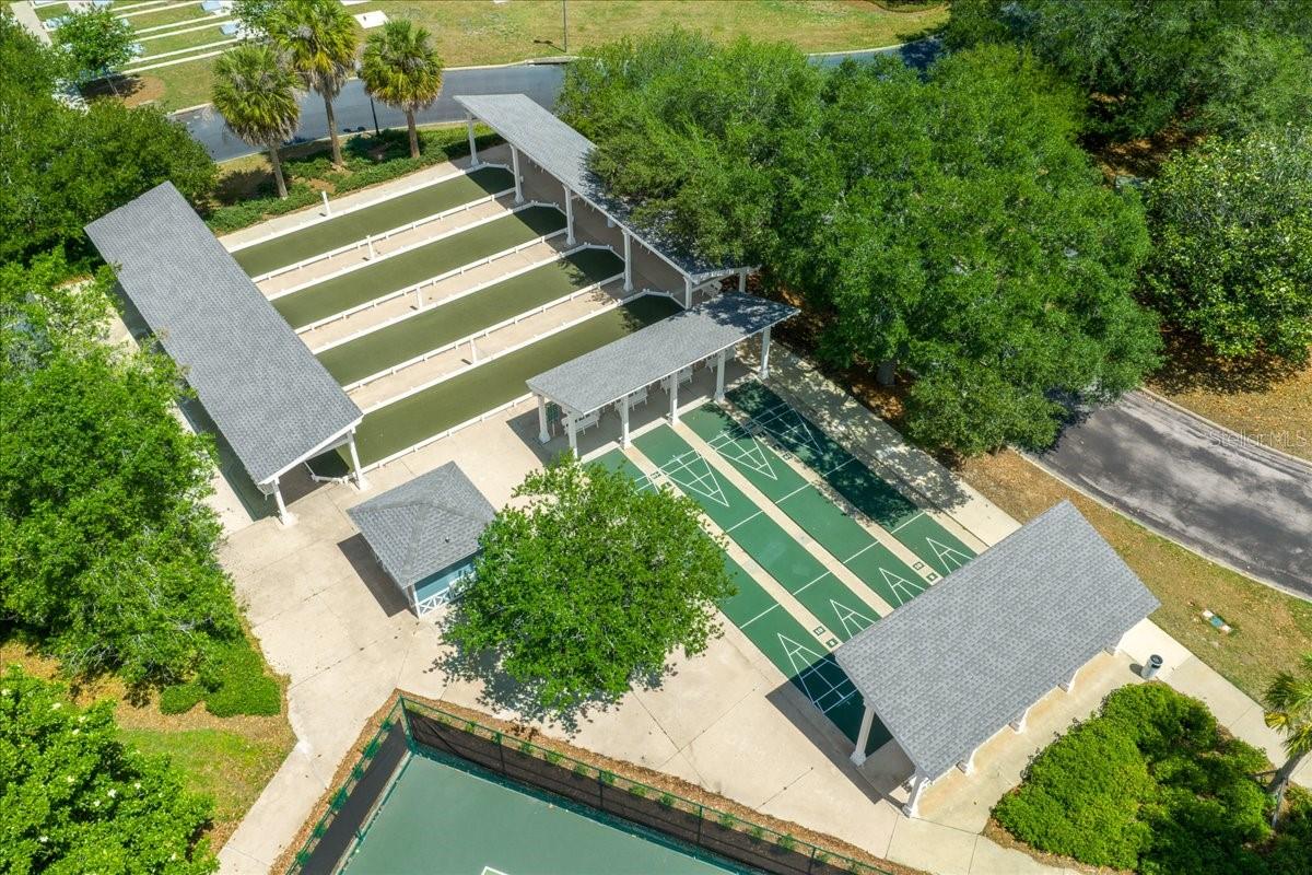 VILLAGES OF SUMTER, THE VILLAGES, FL, 32162