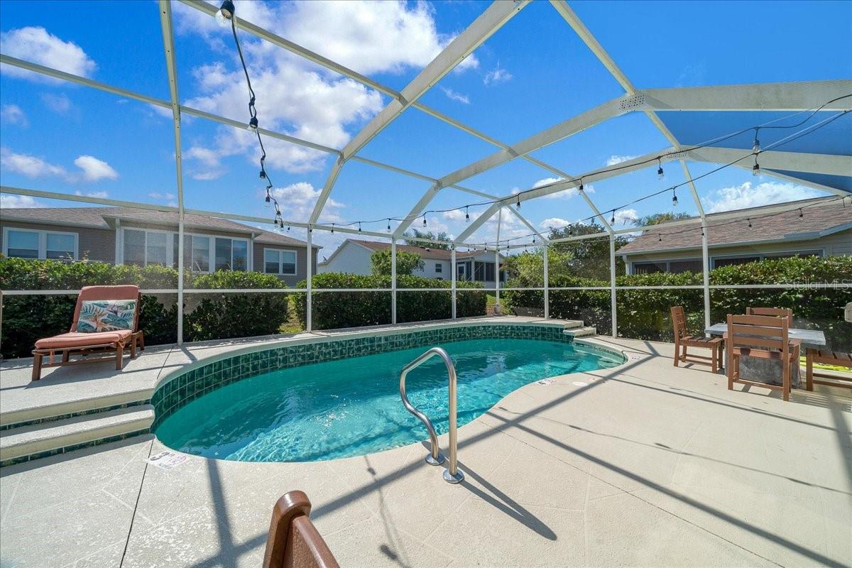 VILLAGES OF SUMTER, THE VILLAGES, FL, 32162