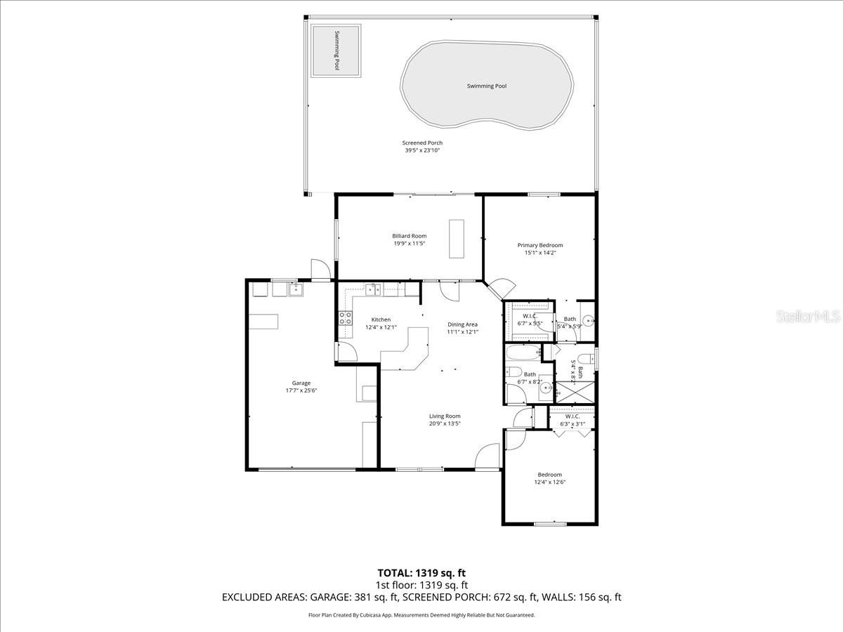 VILLAGES OF SUMTER, THE VILLAGES, FL, 32162