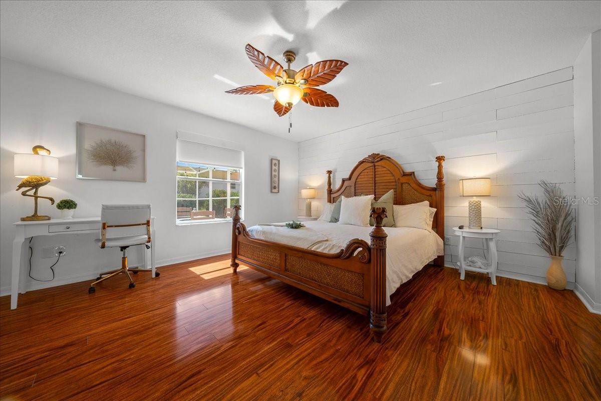 VILLAGES OF SUMTER, THE VILLAGES, FL, 32162