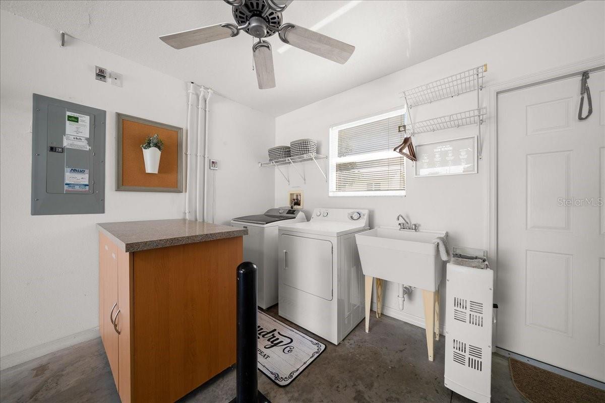 VILLAGES OF SUMTER, THE VILLAGES, FL, 32162