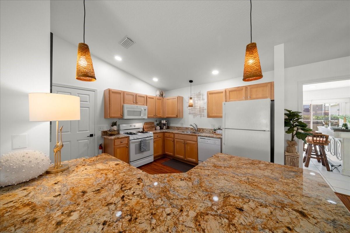 VILLAGES OF SUMTER, THE VILLAGES, FL, 32162