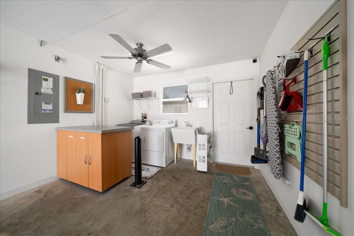 VILLAGES OF SUMTER, THE VILLAGES, FL, 32162