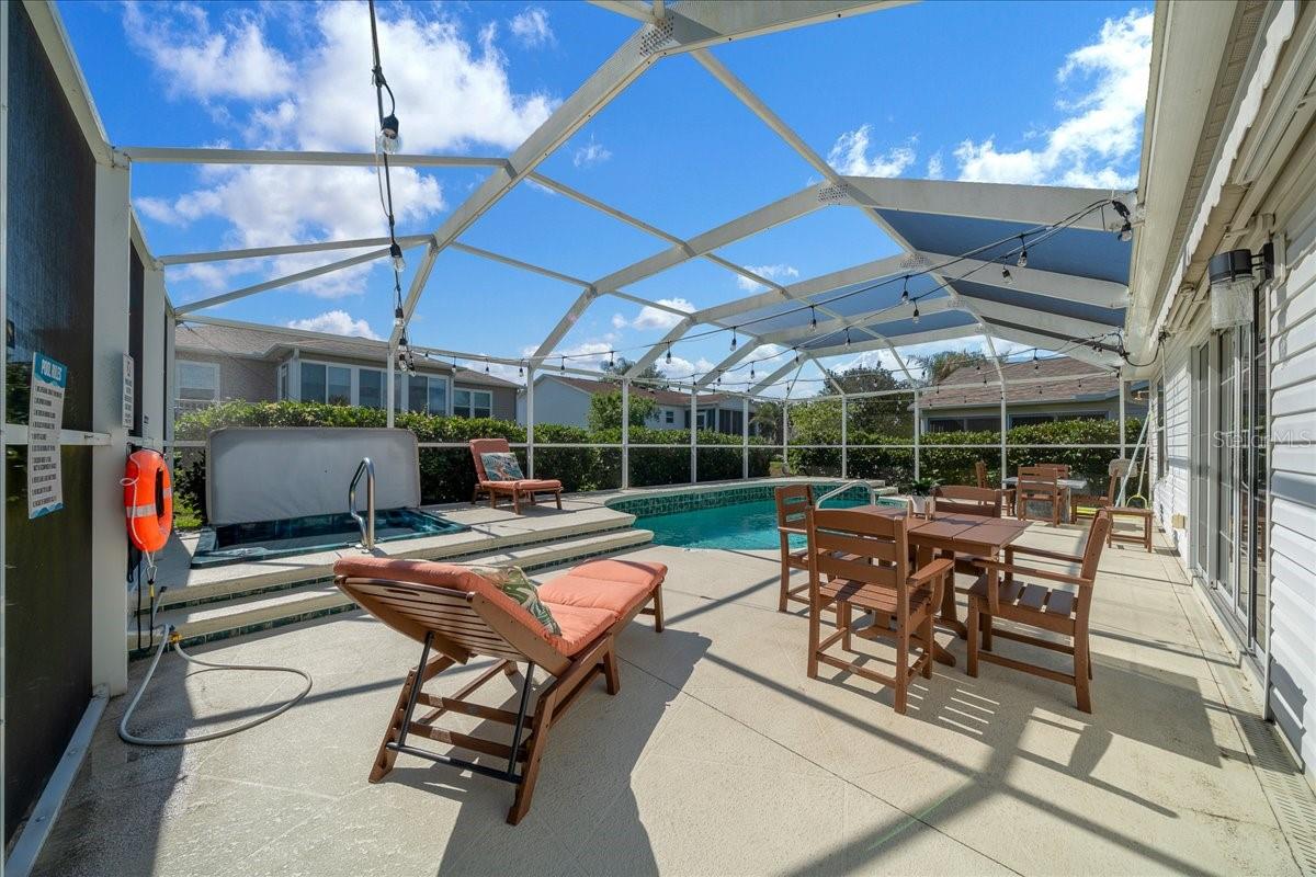 VILLAGES OF SUMTER, THE VILLAGES, FL, 32162