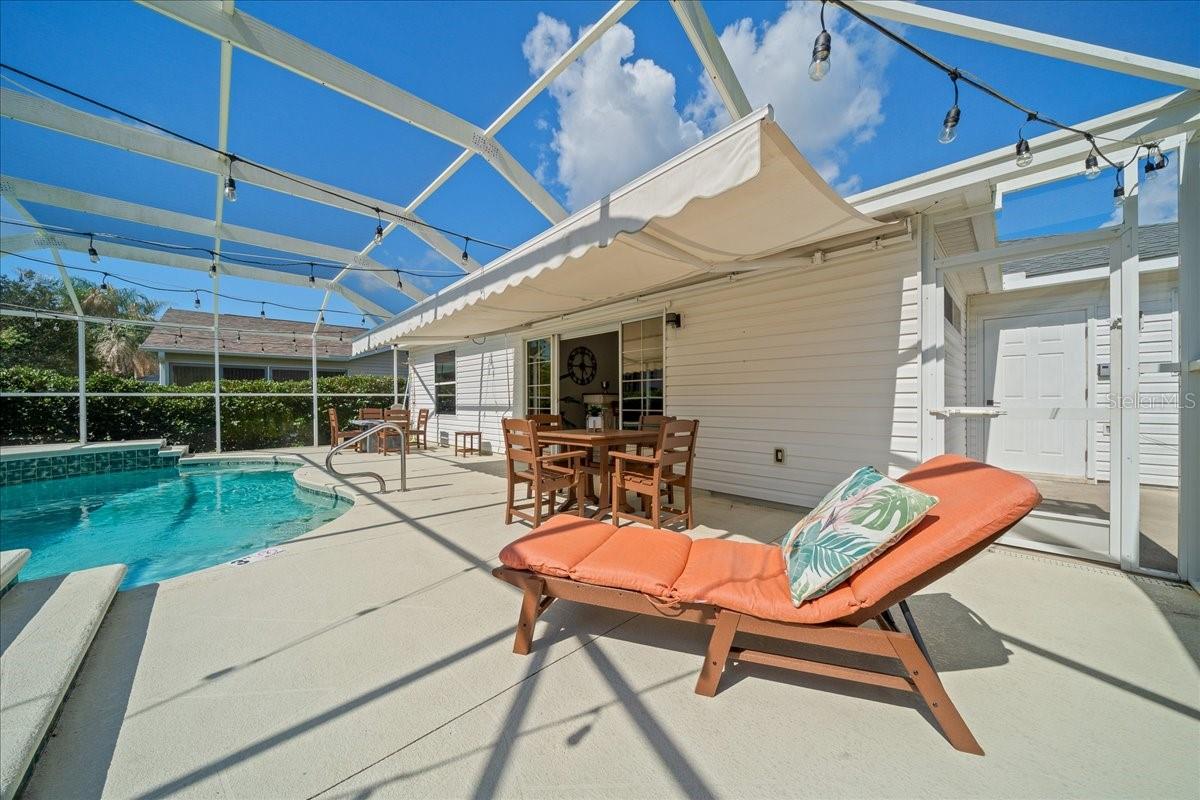 VILLAGES OF SUMTER, THE VILLAGES, FL, 32162
