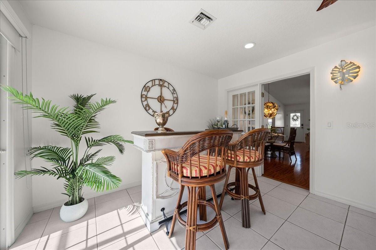 VILLAGES OF SUMTER, THE VILLAGES, FL, 32162