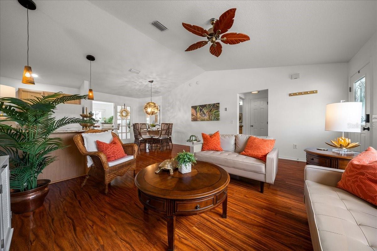 VILLAGES OF SUMTER, THE VILLAGES, FL, 32162