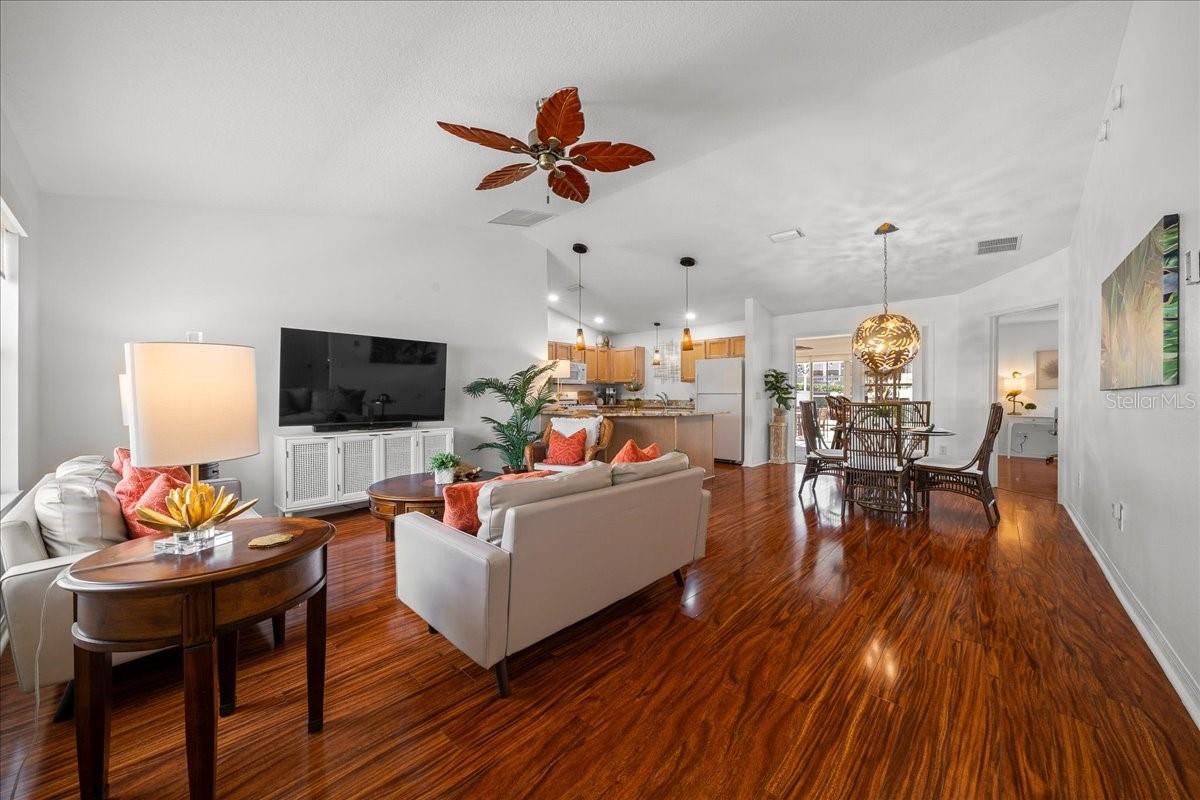 VILLAGES OF SUMTER, THE VILLAGES, FL, 32162