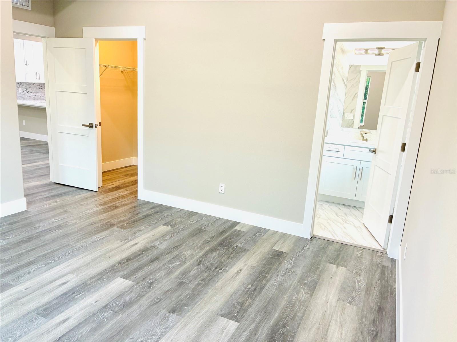 4 SLEIGH BELL PL #B, PALM COAST, FL, 32164