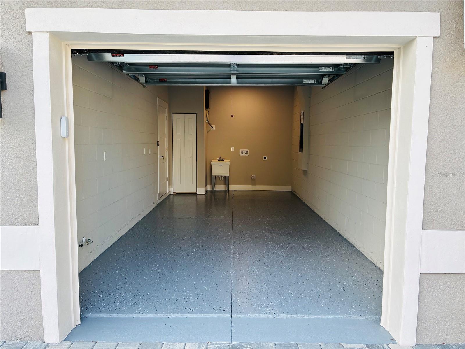 4 SLEIGH BELL PL #B, PALM COAST, FL, 32164