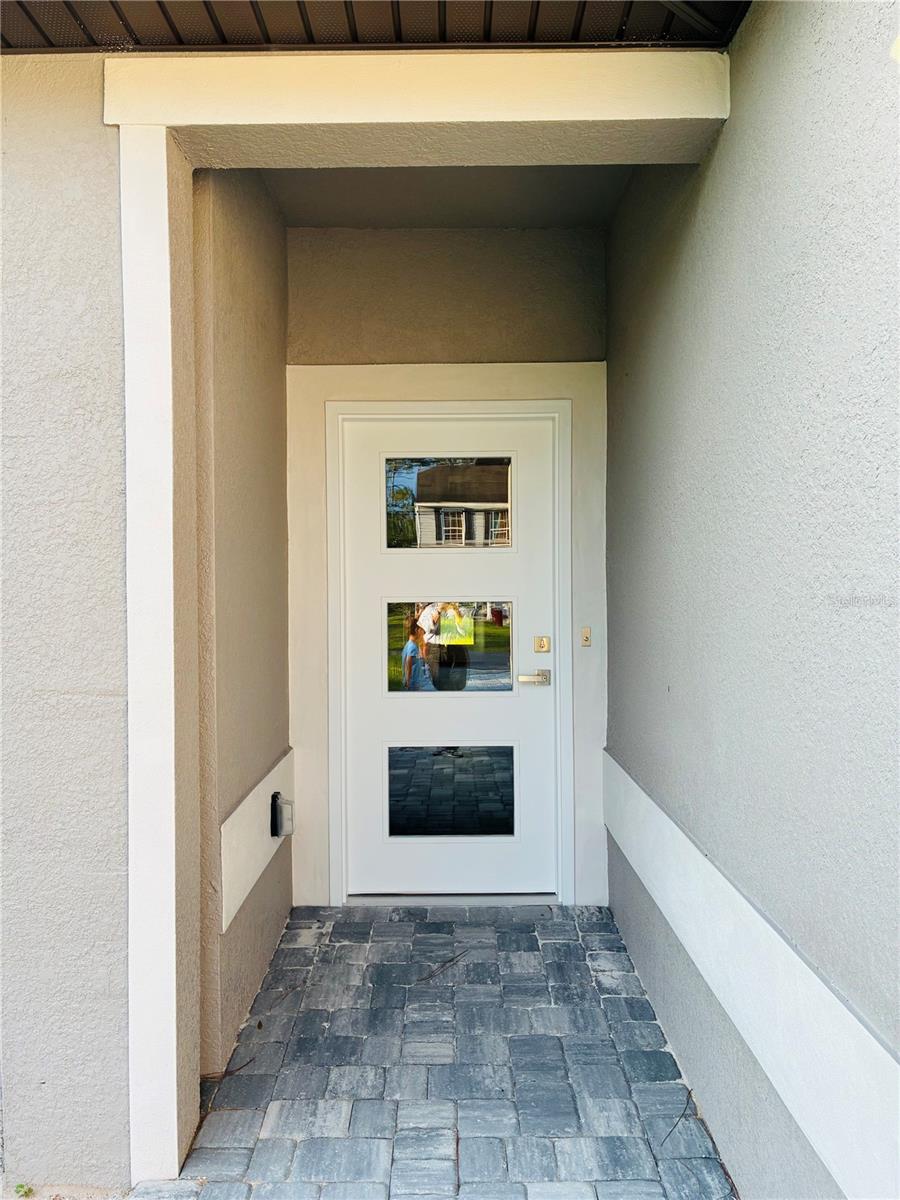 4 SLEIGH BELL PL #B, PALM COAST, FL, 32164