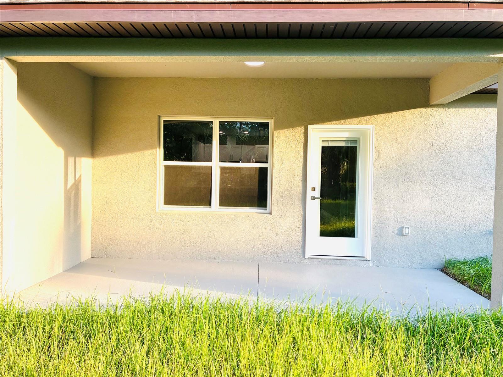 4 SLEIGH BELL PL #B, PALM COAST, FL, 32164