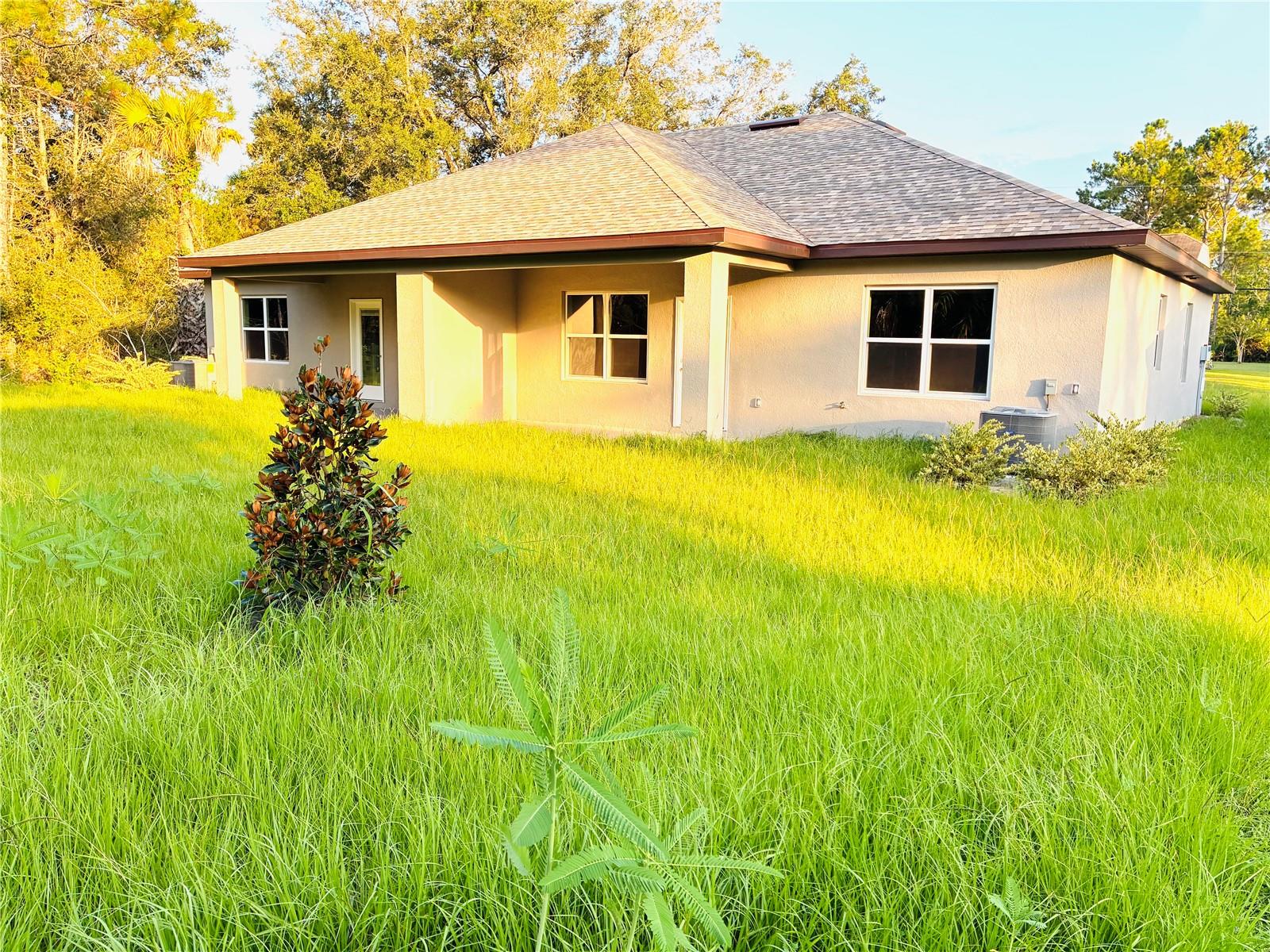 4 SLEIGH BELL PL #B, PALM COAST, FL, 32164
