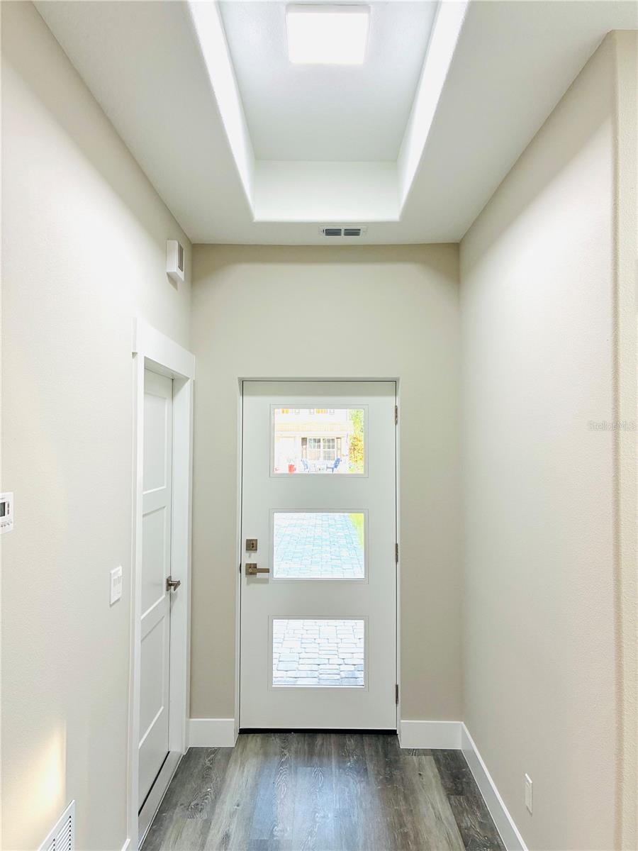 4 SLEIGH BELL PL #B, PALM COAST, FL, 32164
