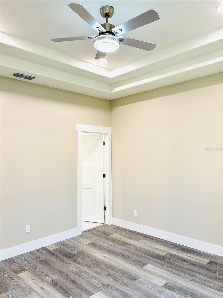 4 SLEIGH BELL PL #B, PALM COAST, FL, 32164