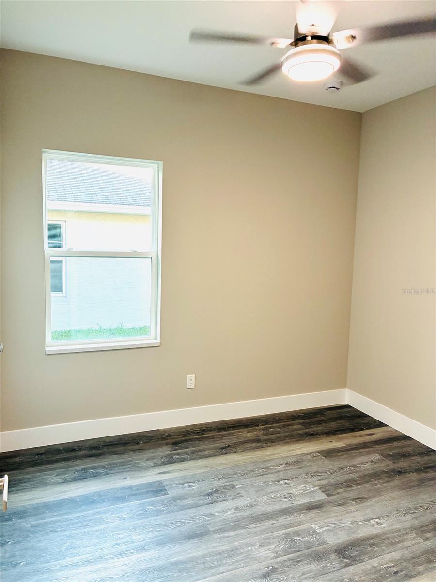 4 SLEIGH BELL PL #B, PALM COAST, FL, 32164