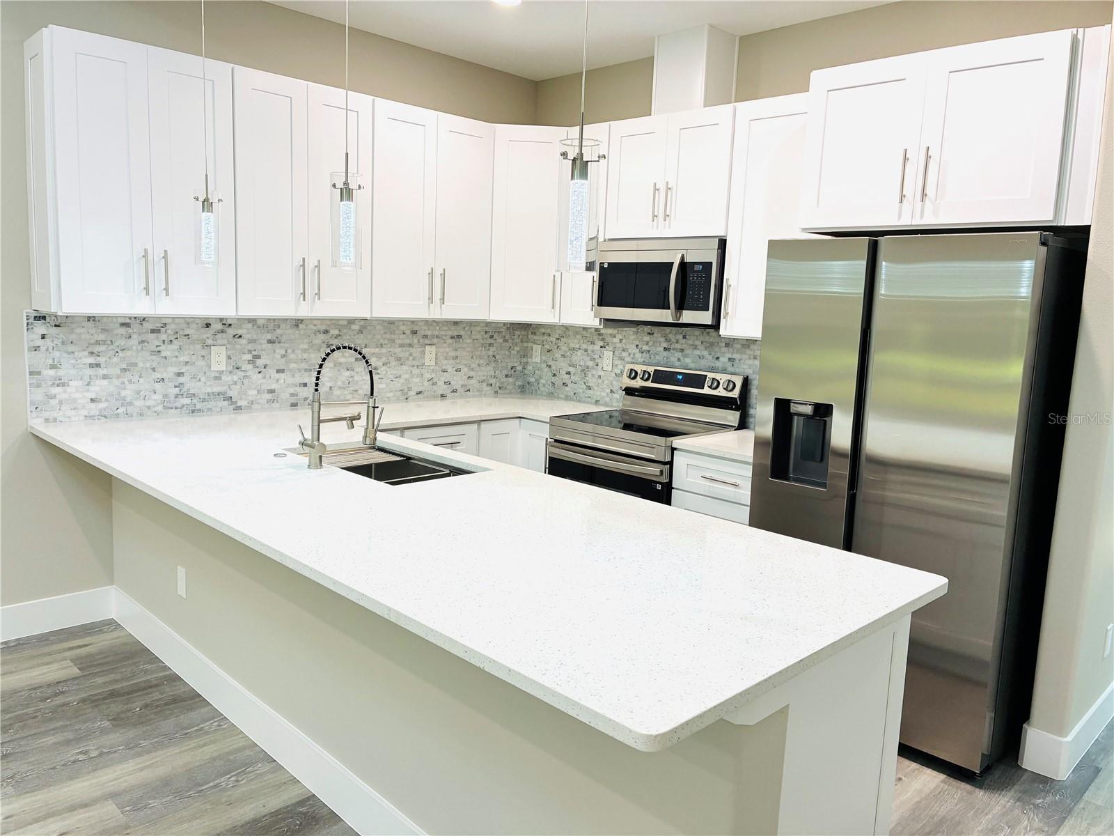 4 SLEIGH BELL PL #B, PALM COAST, FL, 32164