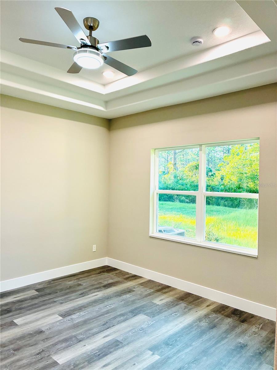 4 SLEIGH BELL PL #B, PALM COAST, FL, 32164