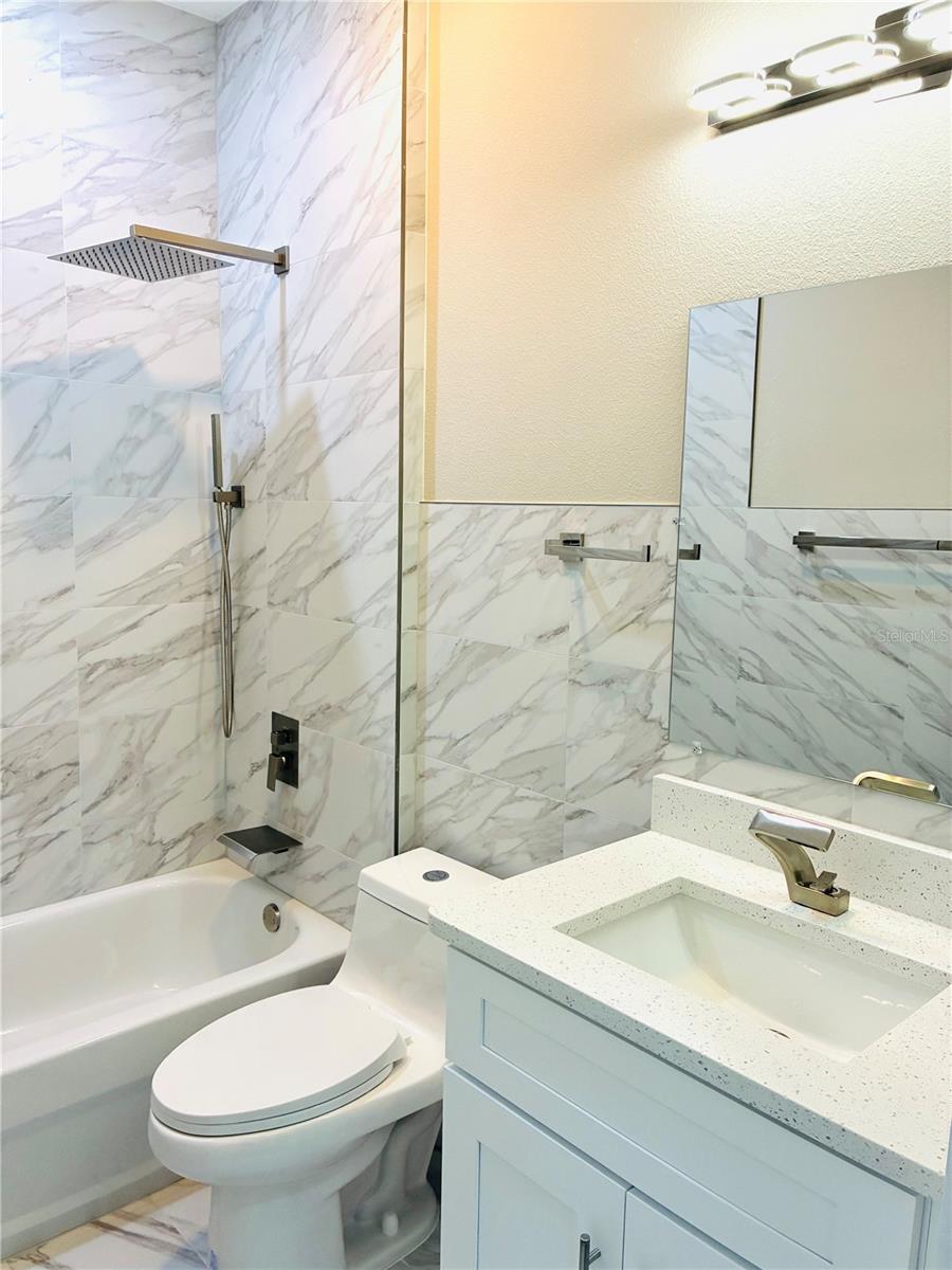 4 SLEIGH BELL PL #B, PALM COAST, FL, 32164