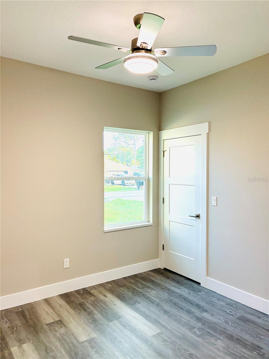 4 SLEIGH BELL PL #B, PALM COAST, FL, 32164