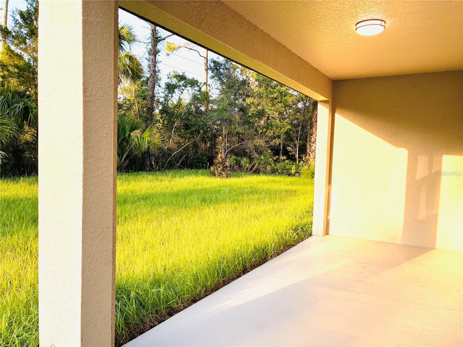 4 SLEIGH BELL PL #B, PALM COAST, FL, 32164