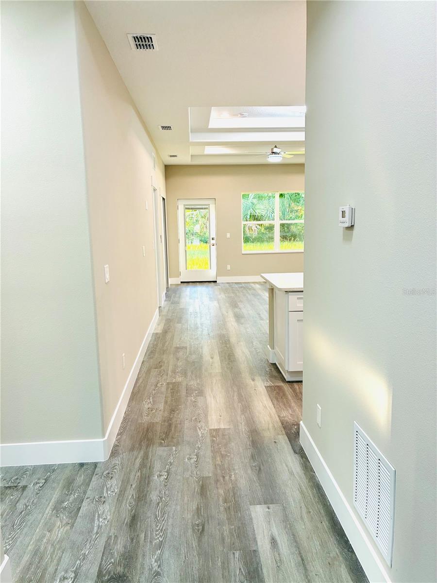 4 SLEIGH BELL PL #B, PALM COAST, FL, 32164