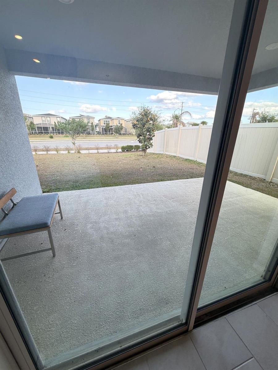 925 OVERPOOL AVE, DAVENPORT, FL, 33896