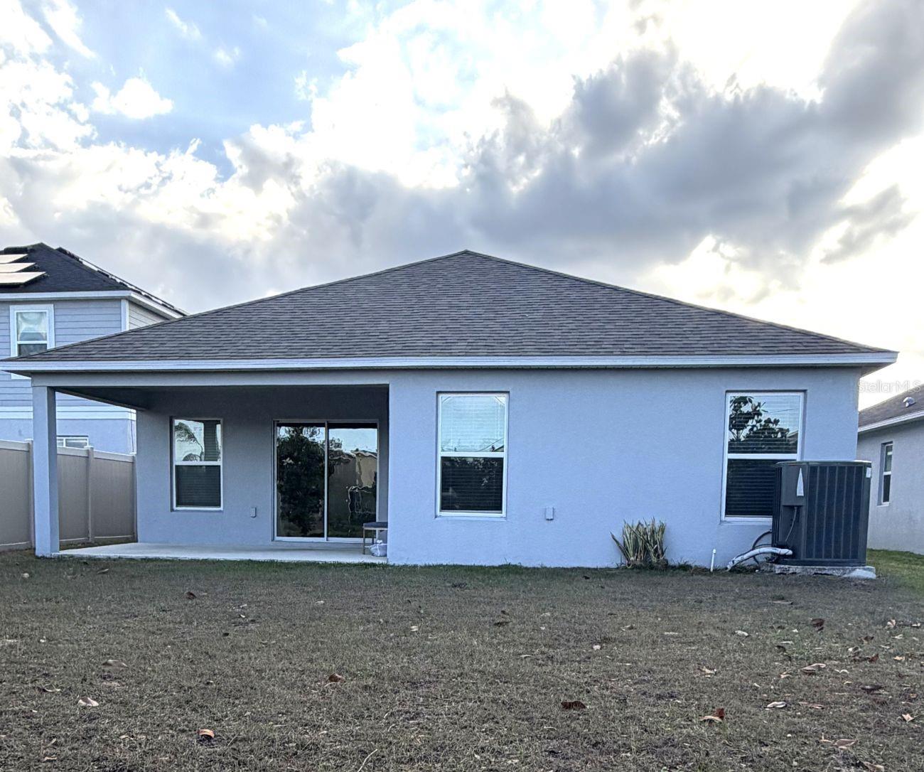925 OVERPOOL AVE, DAVENPORT, FL, 33896