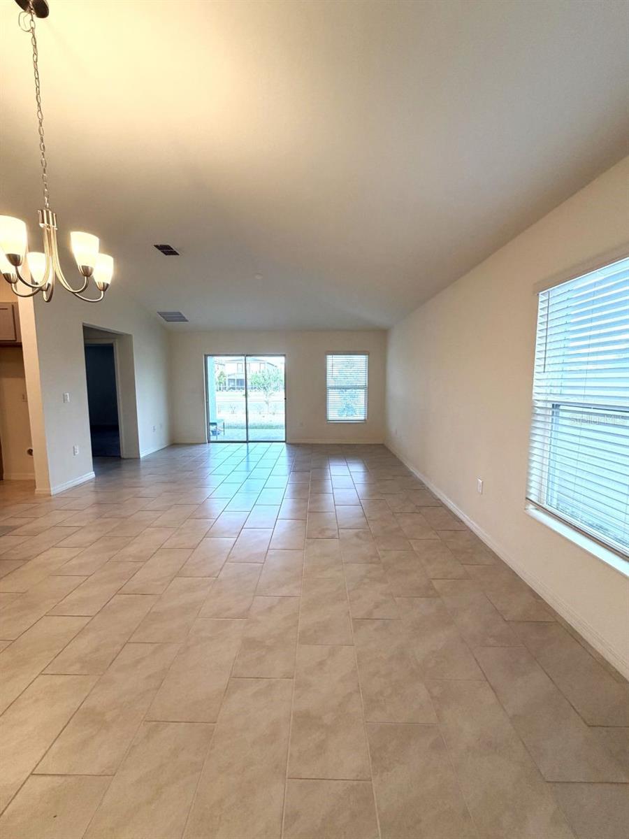 925 OVERPOOL AVE, DAVENPORT, FL, 33896
