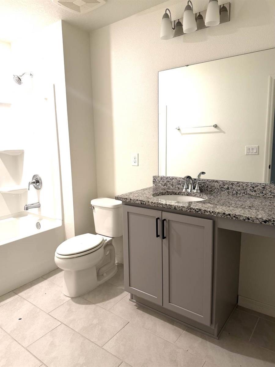 925 OVERPOOL AVE, DAVENPORT, FL, 33896