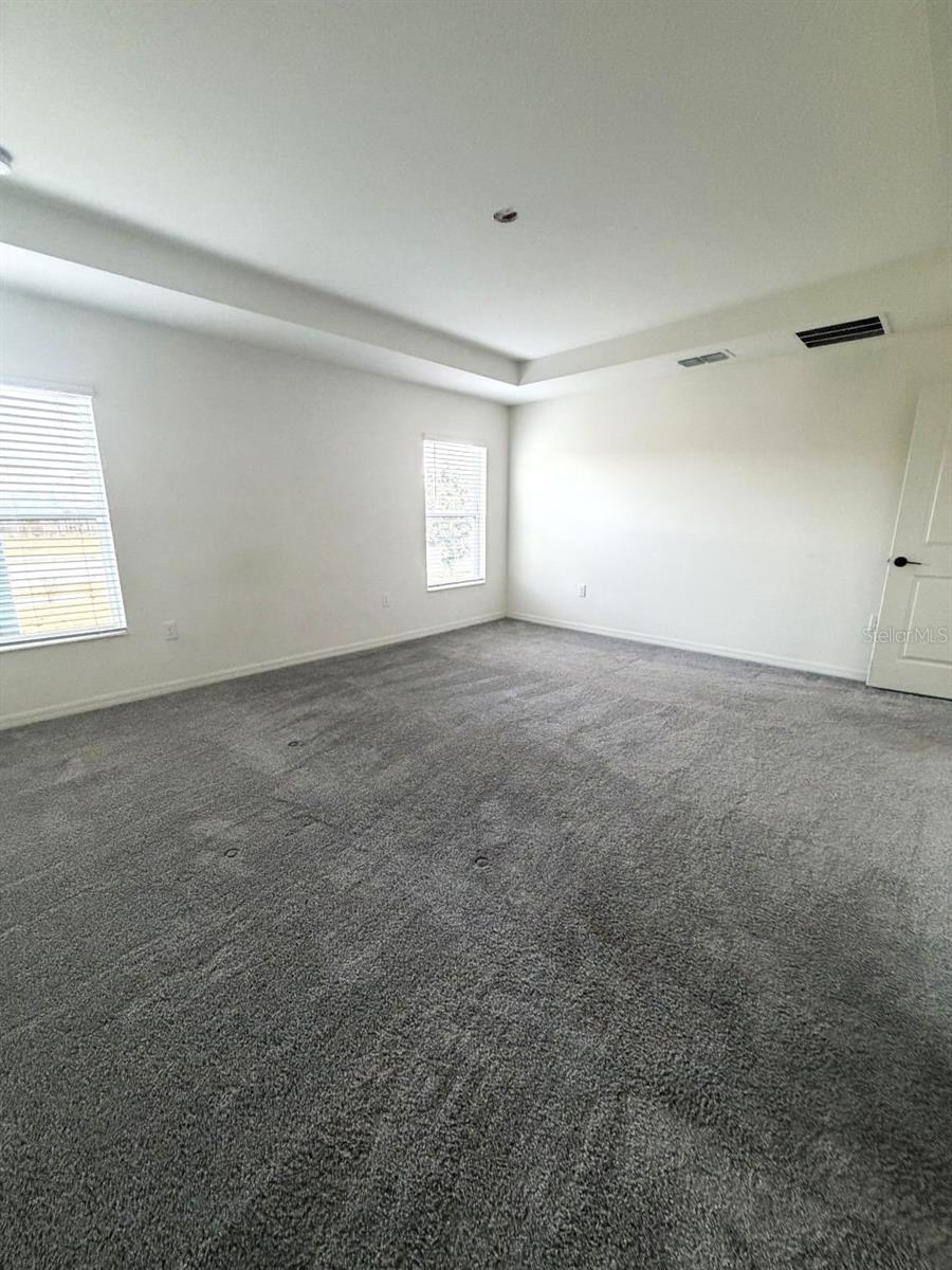 925 OVERPOOL AVE, DAVENPORT, FL, 33896