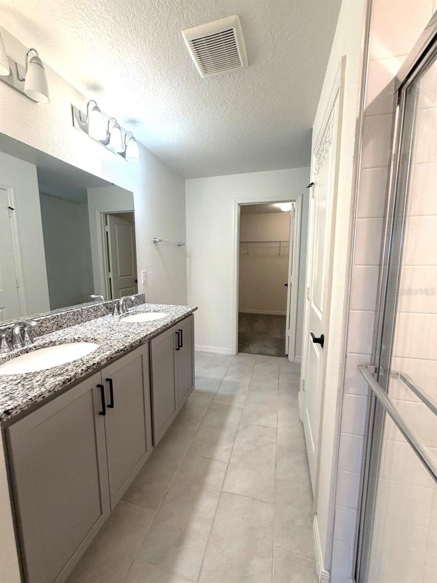 925 OVERPOOL AVE, DAVENPORT, FL, 33896