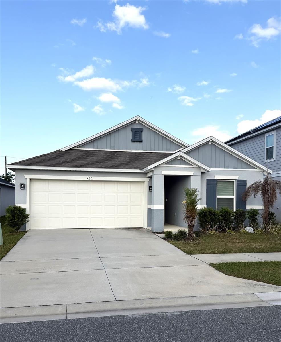 925 OVERPOOL AVE, DAVENPORT, FL, 33896
