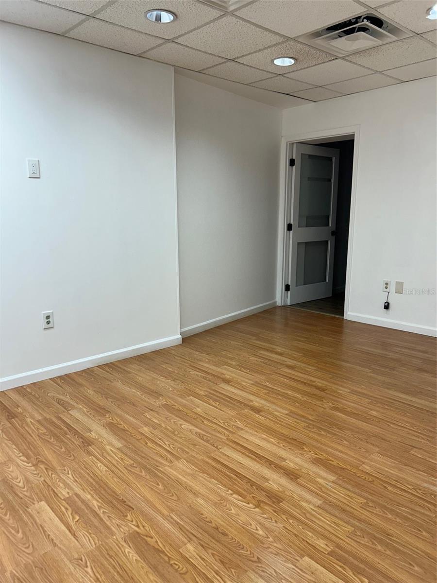 8 BROADWAY #105, KISSIMMEE, FL, 34741