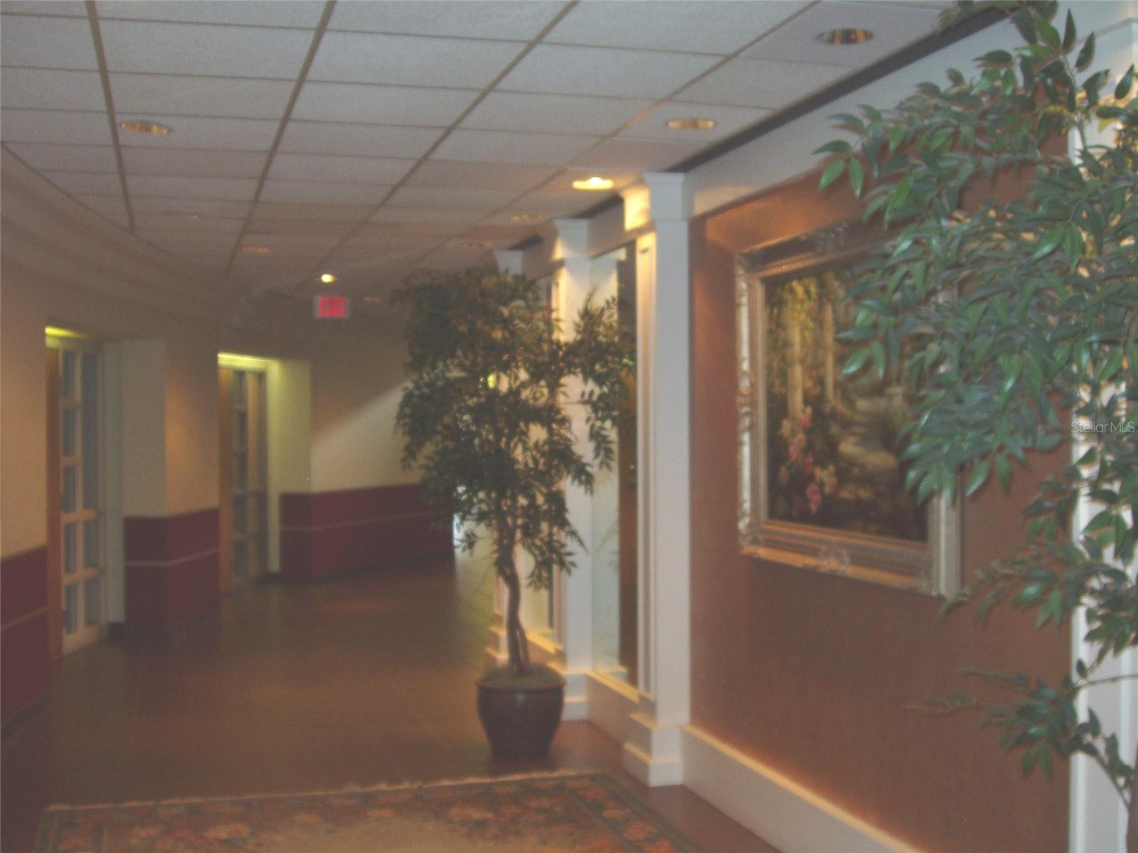 8 BROADWAY #105, KISSIMMEE, FL, 34741