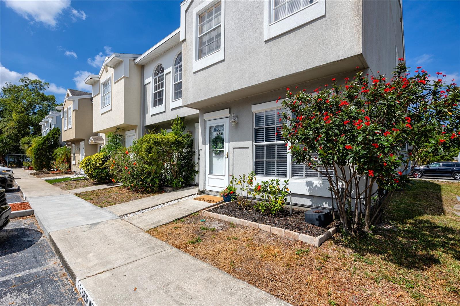 6661 121ST AVE #H, LARGO, FL, 33773