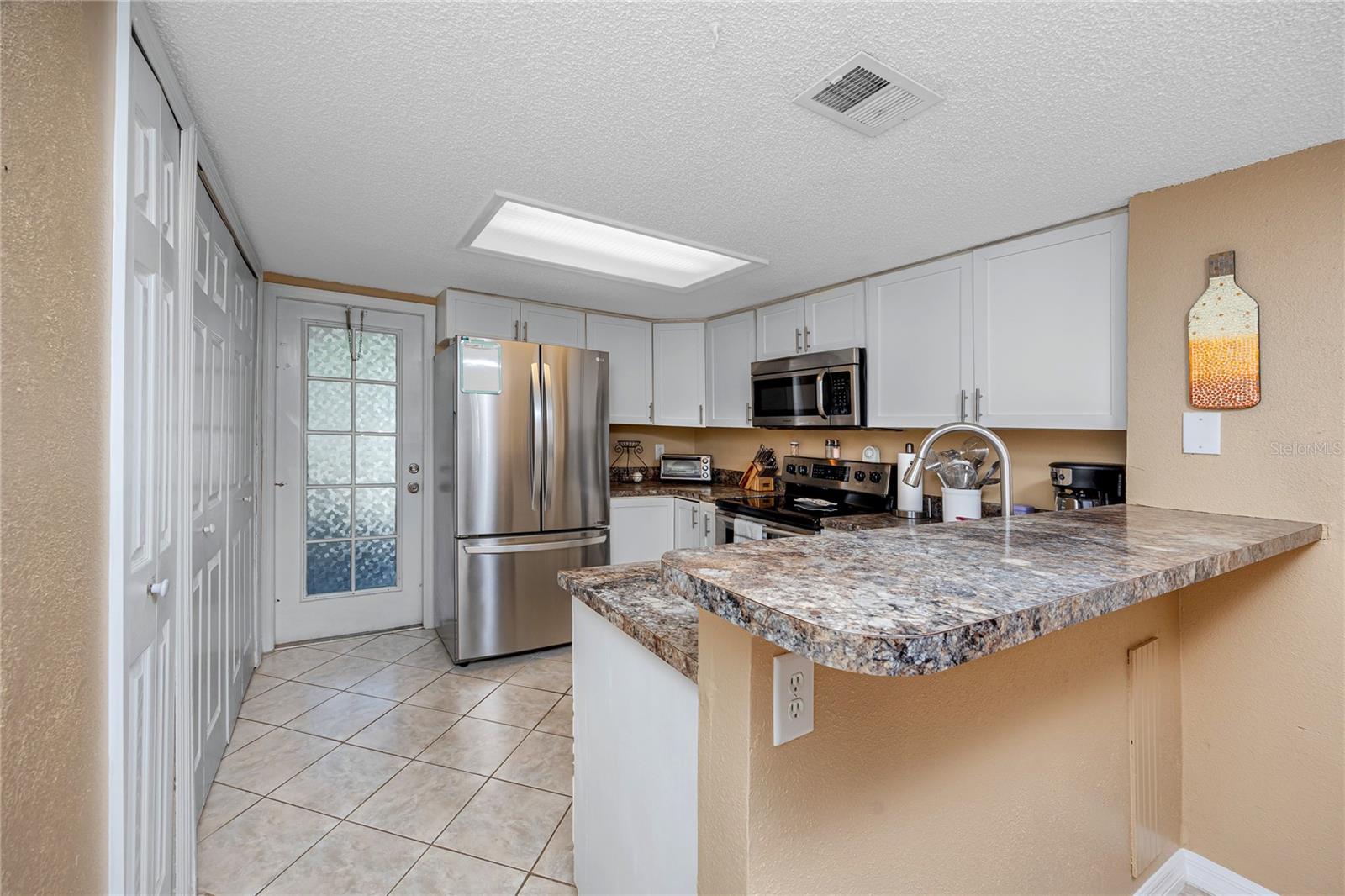 6661 121ST AVE #H, LARGO, FL, 33773