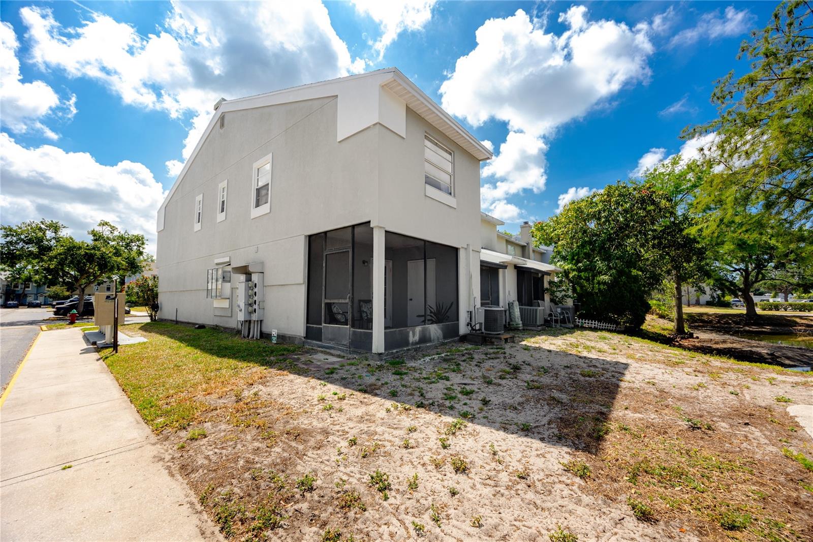 6661 121ST AVE #H, LARGO, FL, 33773