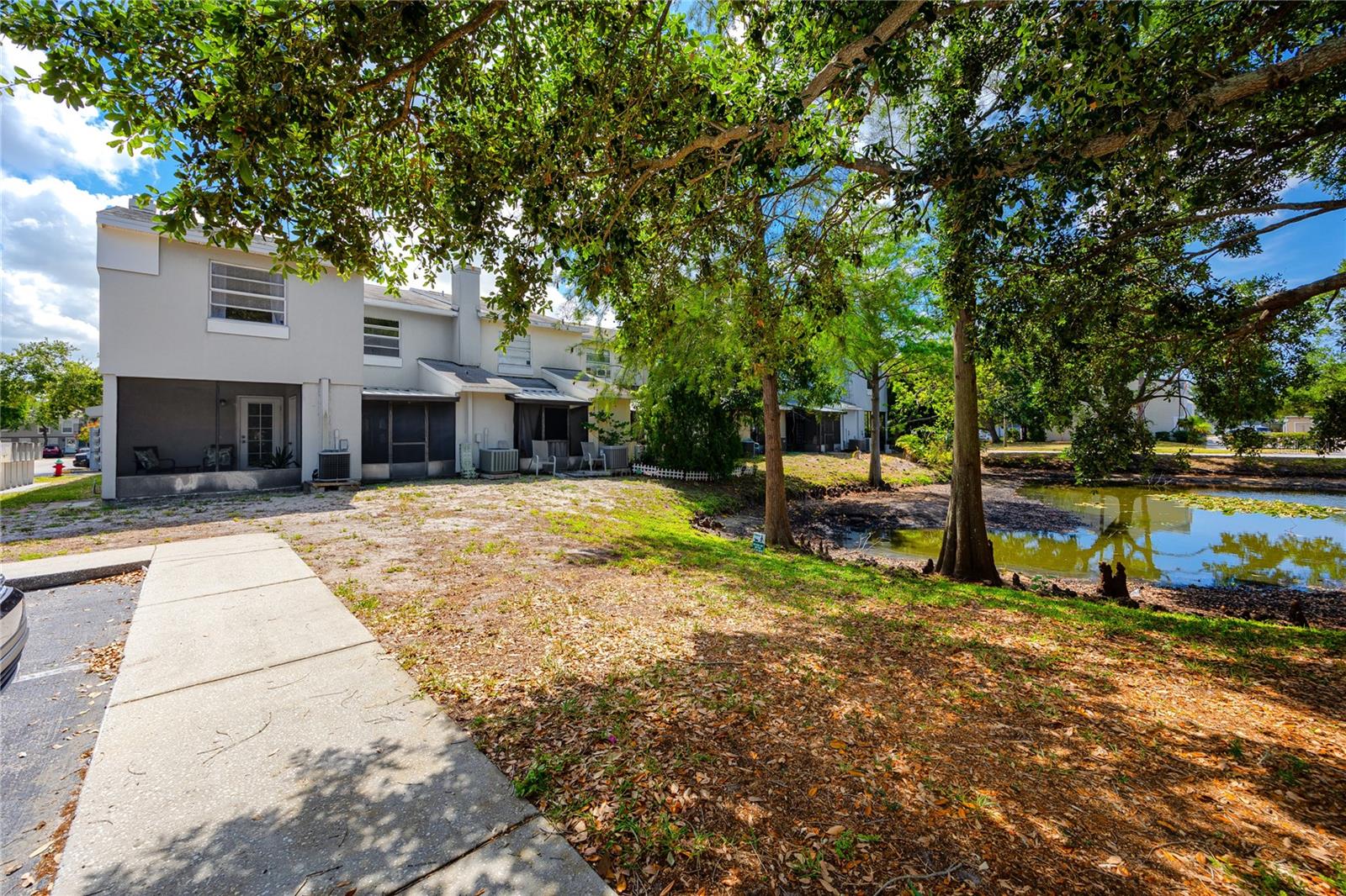 6661 121ST AVE #H, LARGO, FL, 33773