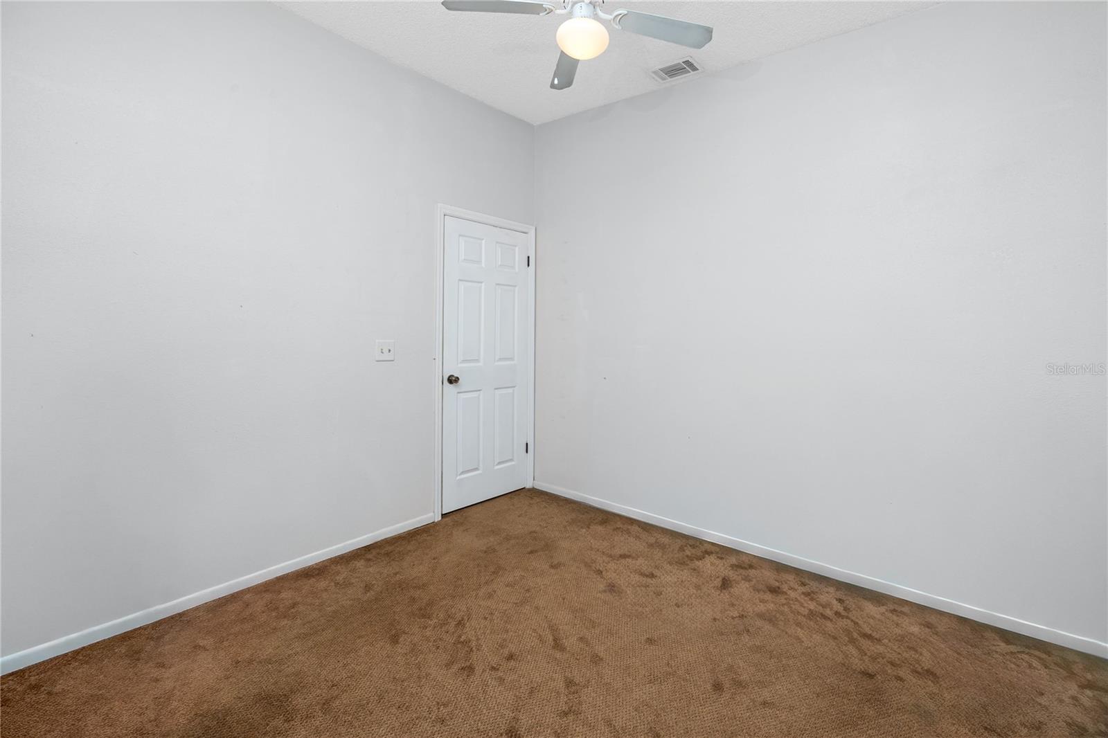 6661 121ST AVE #H, LARGO, FL, 33773