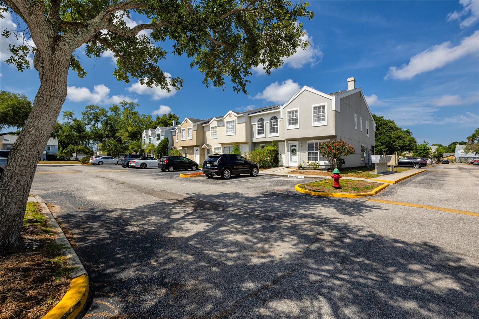 6661 121ST AVE #H, LARGO, FL, 33773