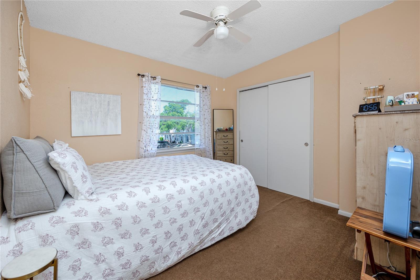 6661 121ST AVE #H, LARGO, FL, 33773